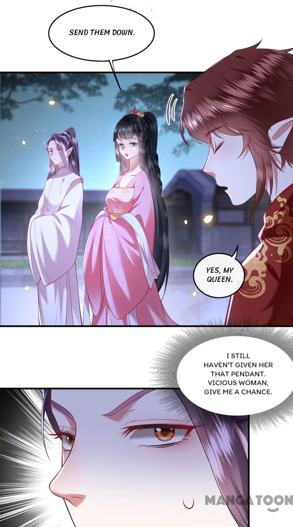 Chapter 68 - Image 21