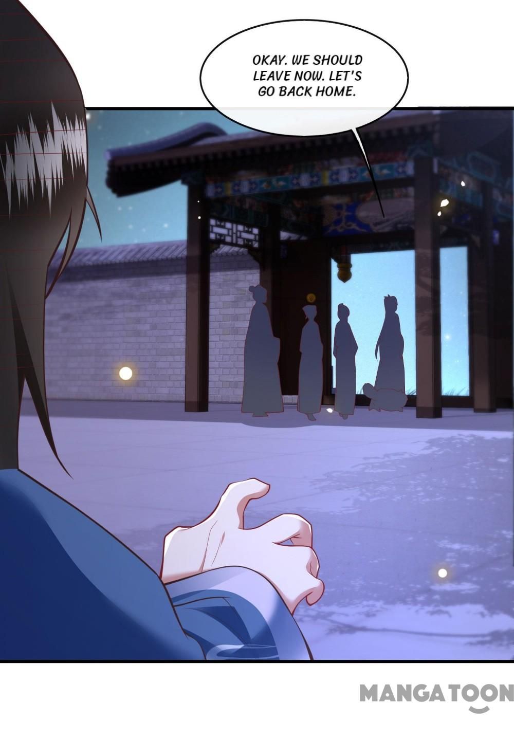 Chapter 68 - Image 30