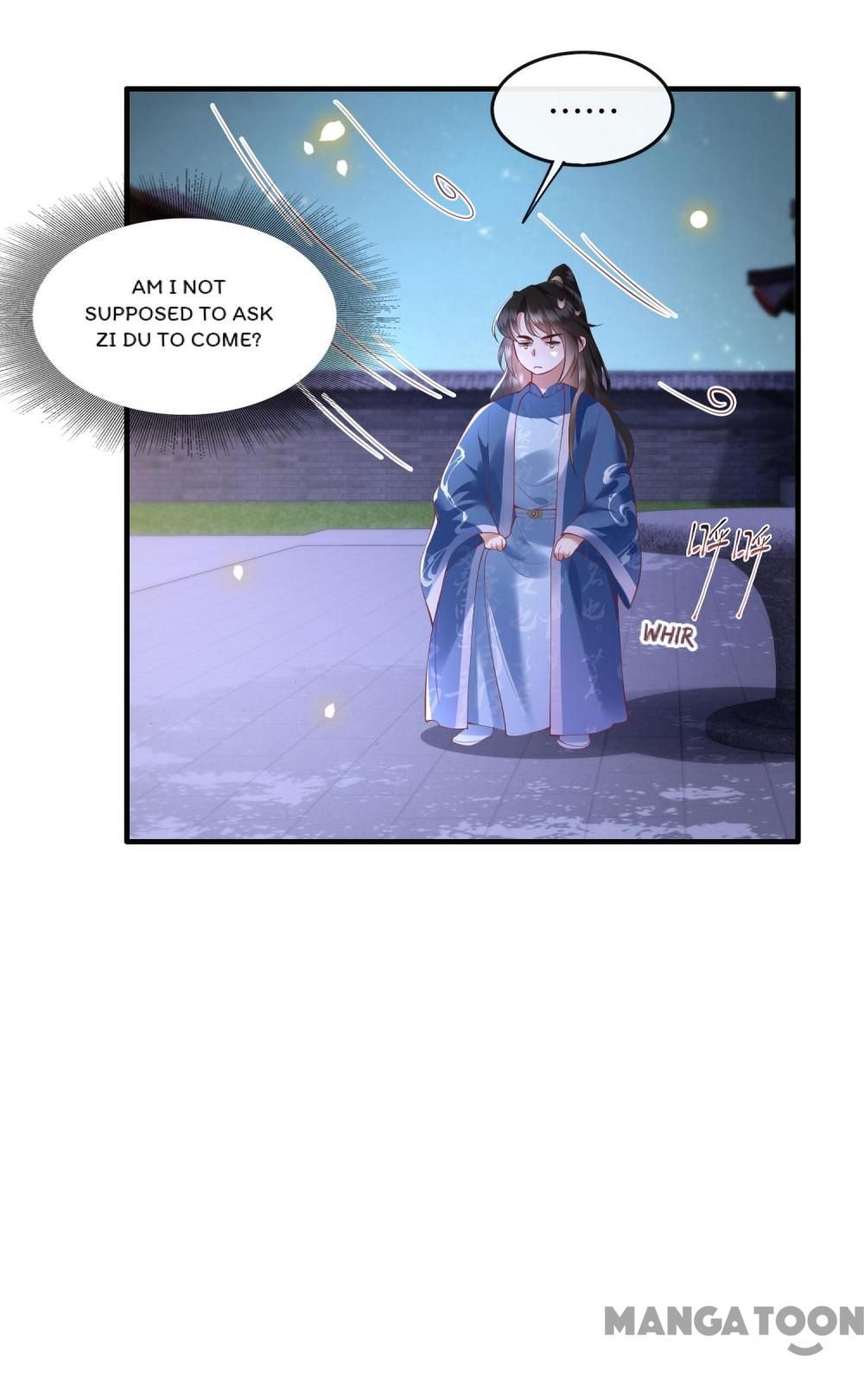 Chapter 68 - Image 31