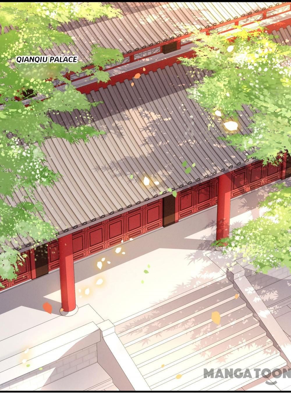 Chapter 68 - Image 34