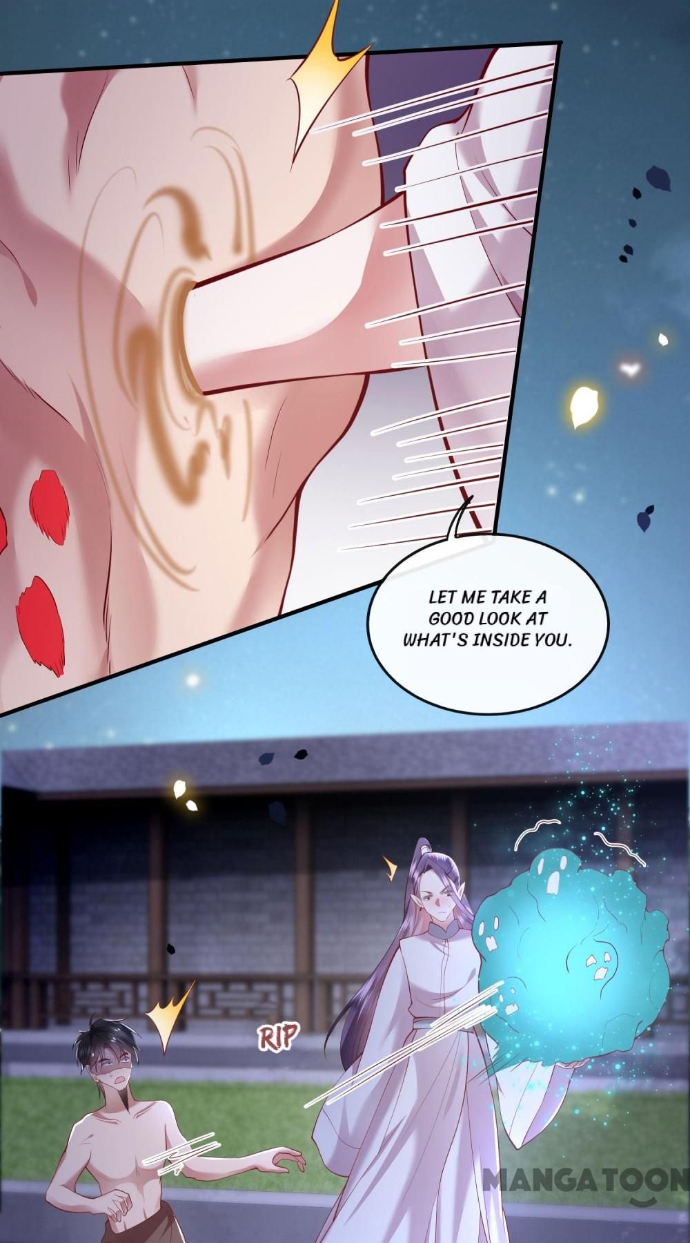 Chapter 68 - Image 4