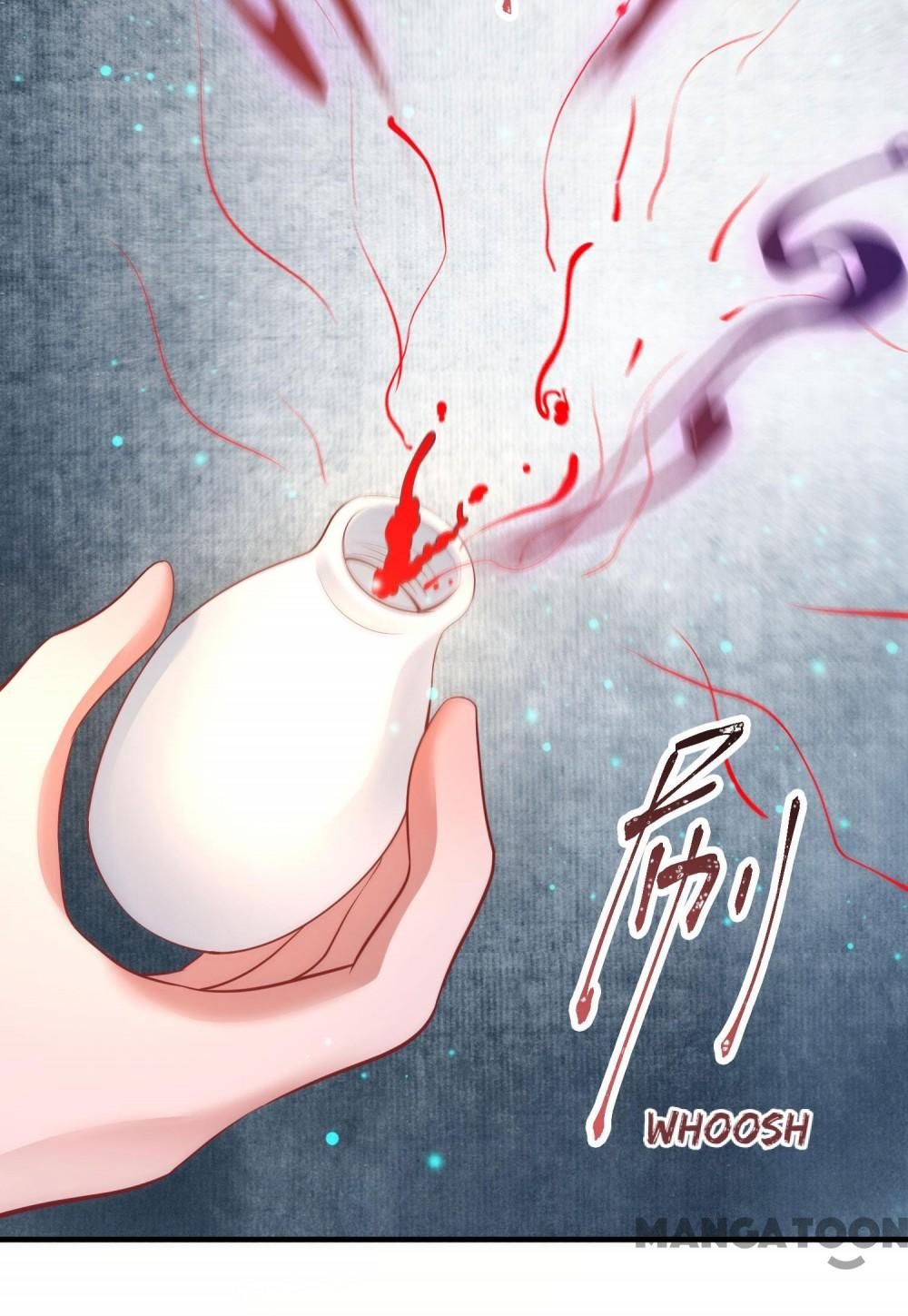 Chapter 68 - Image 40