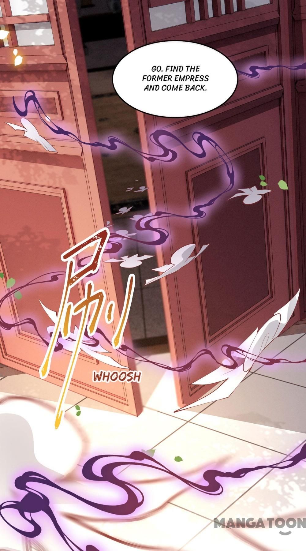 Chapter 68 - Image 42