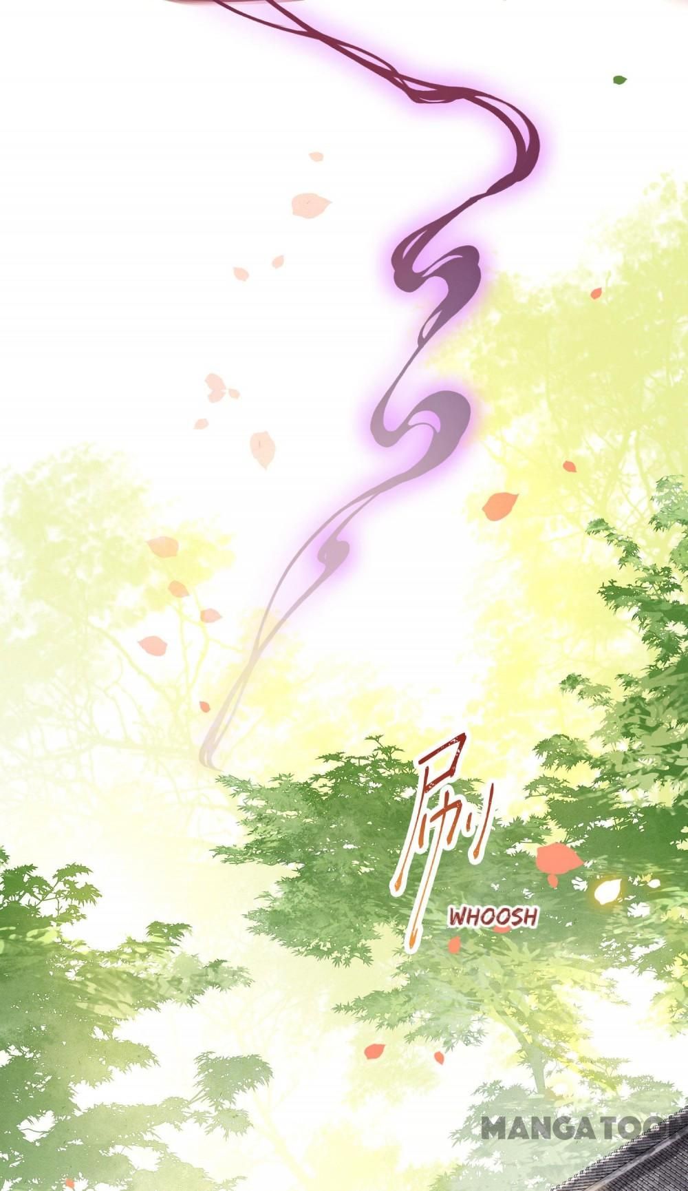 Chapter 68 - Image 44