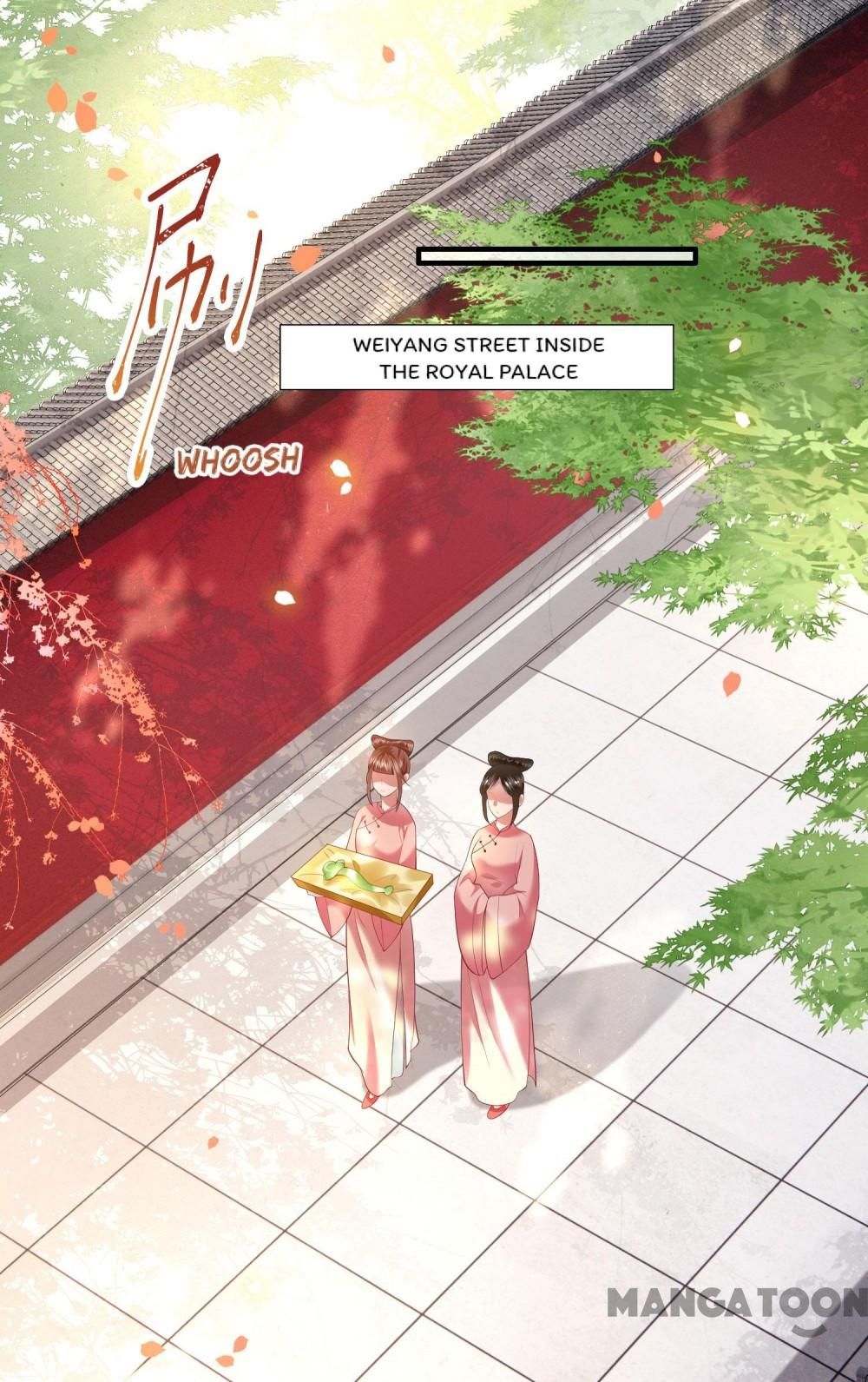 Chapter 68 - Image 45