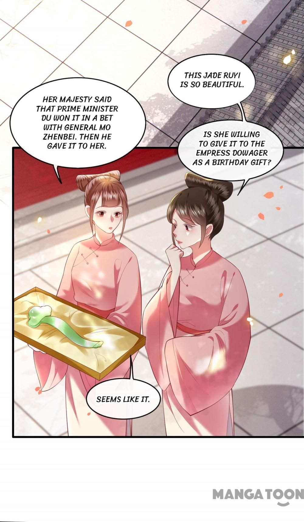Chapter 68 - Image 46