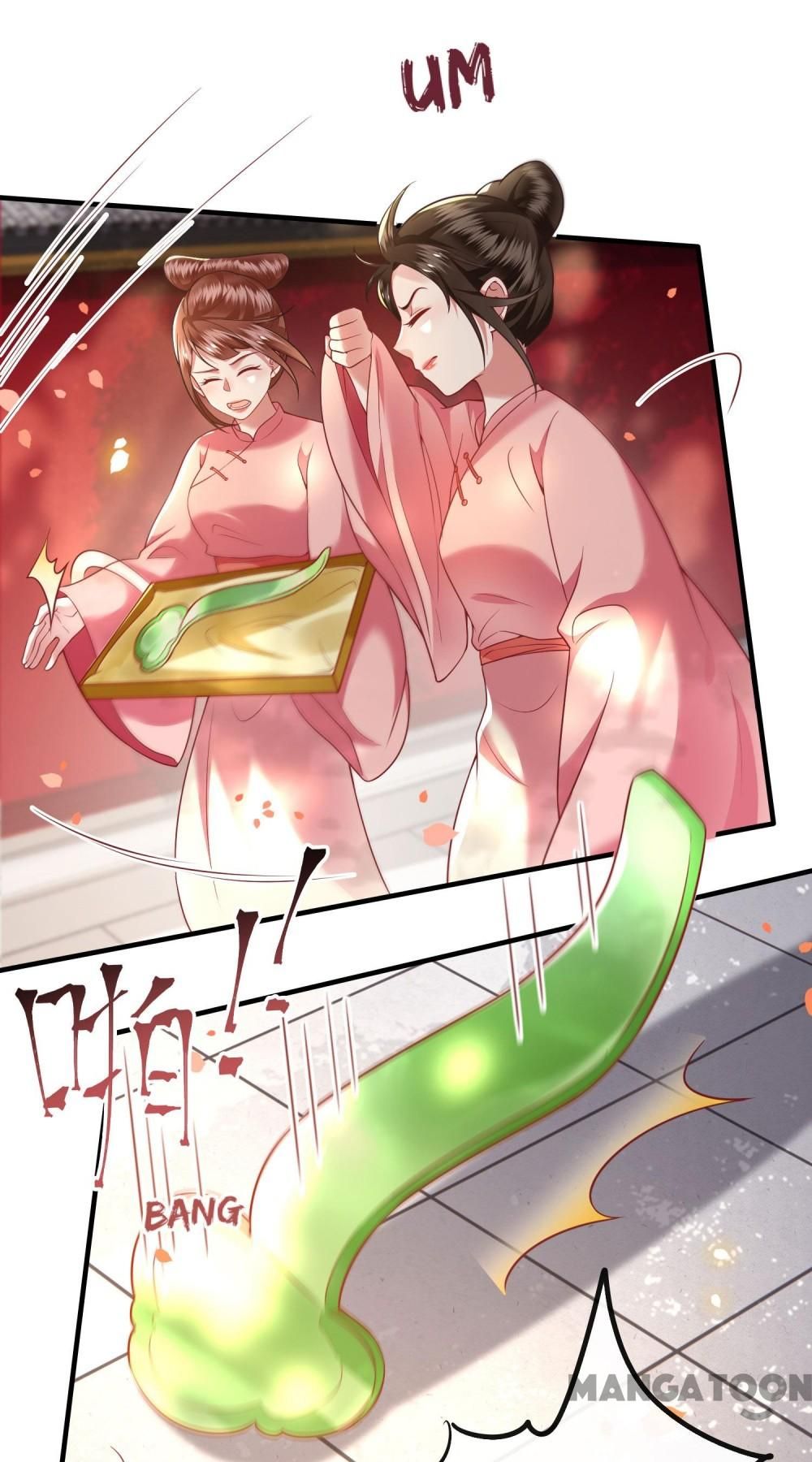 Chapter 68 - Image 48
