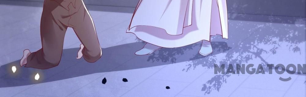 Chapter 68 - Image 5