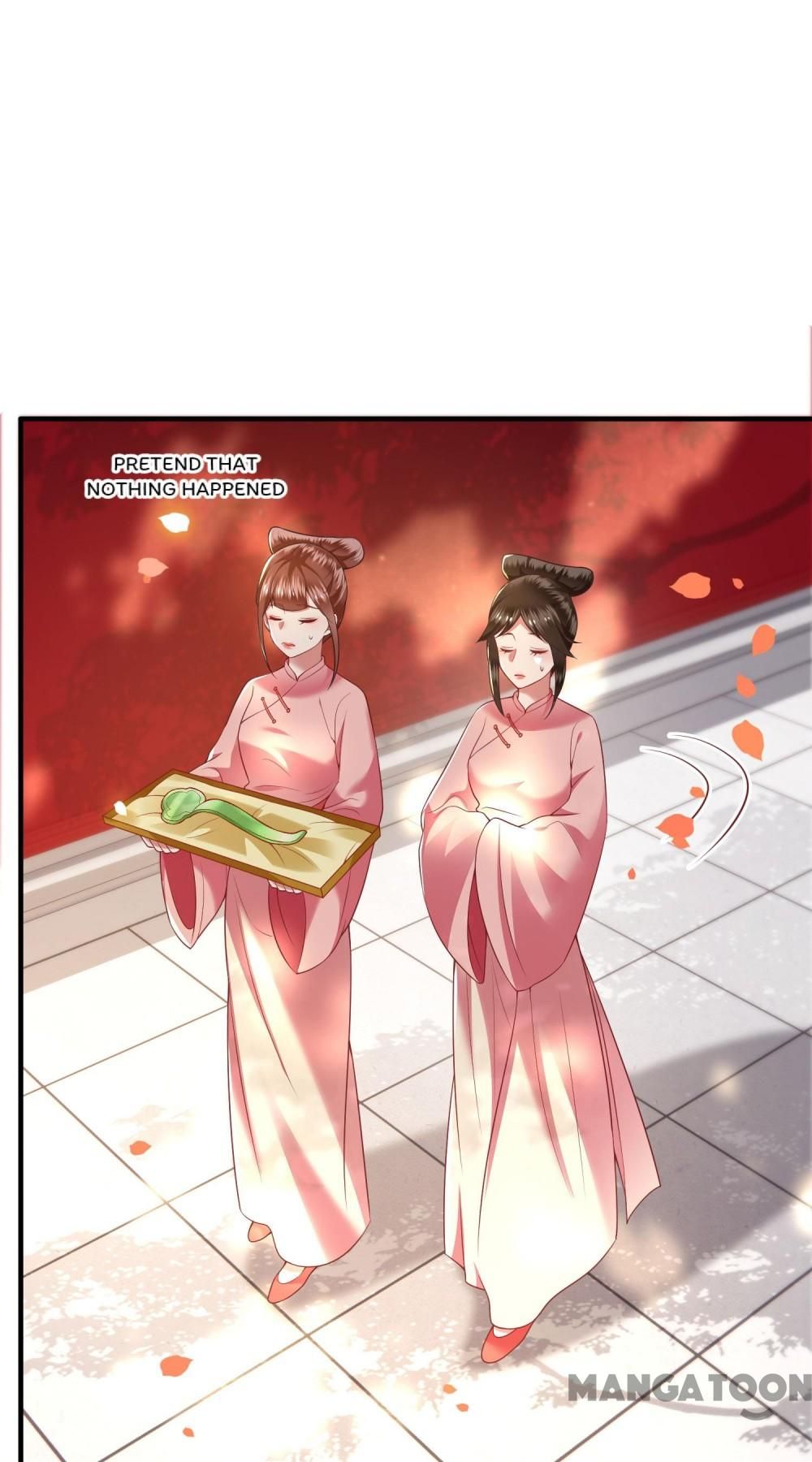 Chapter 68 - Image 52