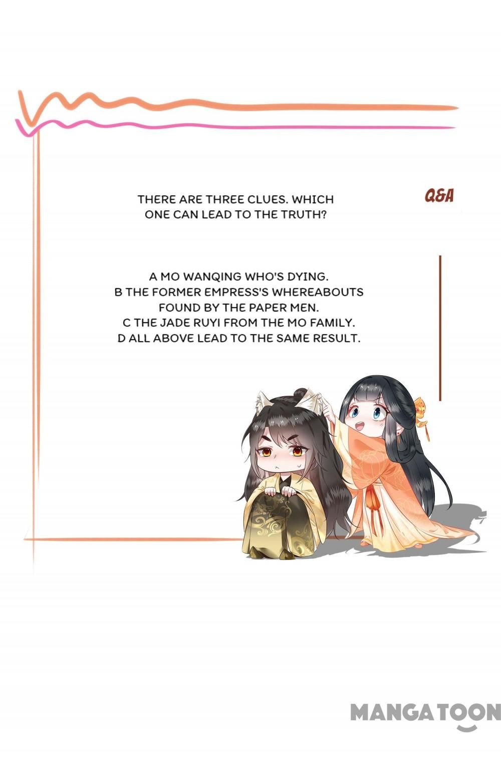 Chapter 68 - Image 56
