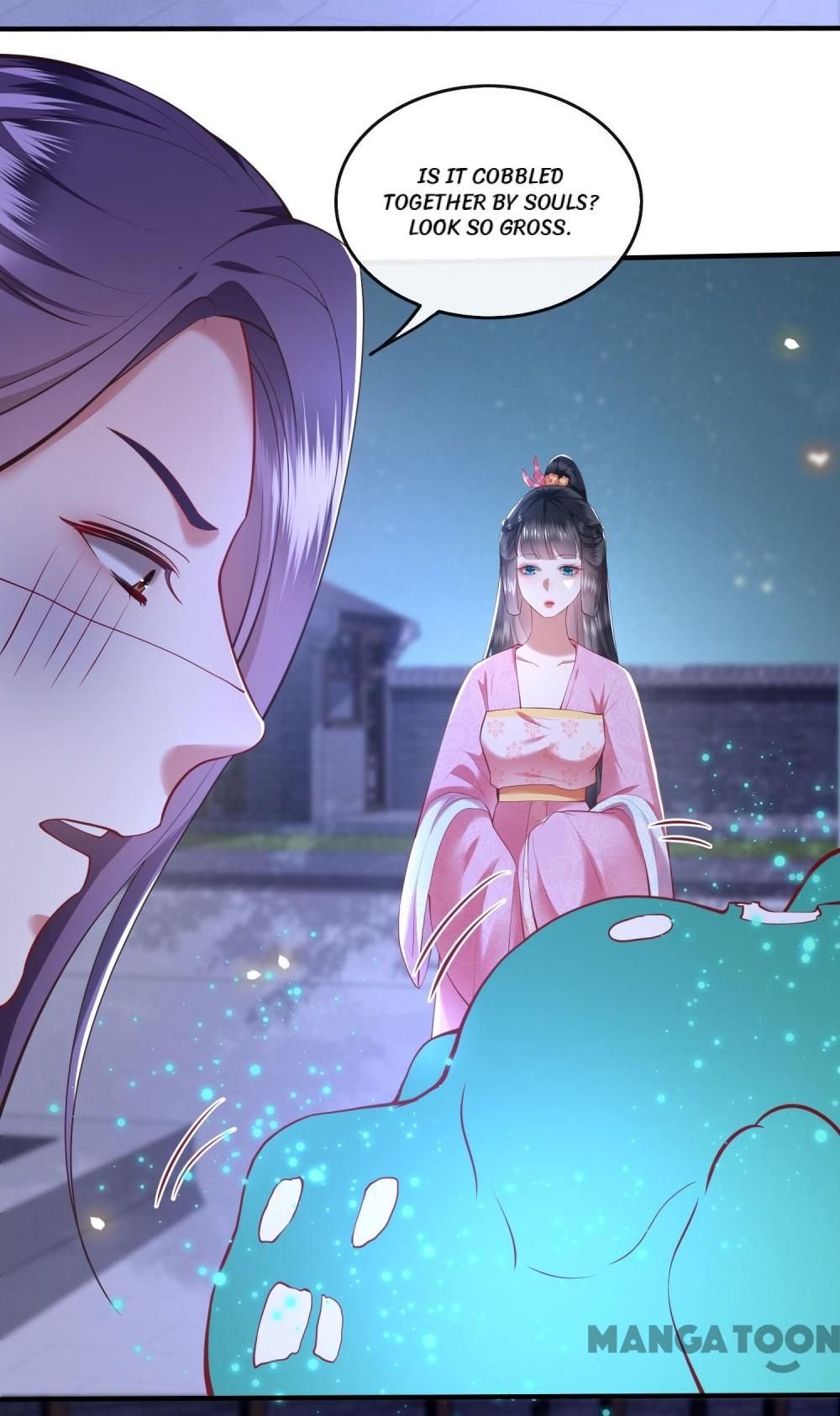 Chapter 68 - Image 6