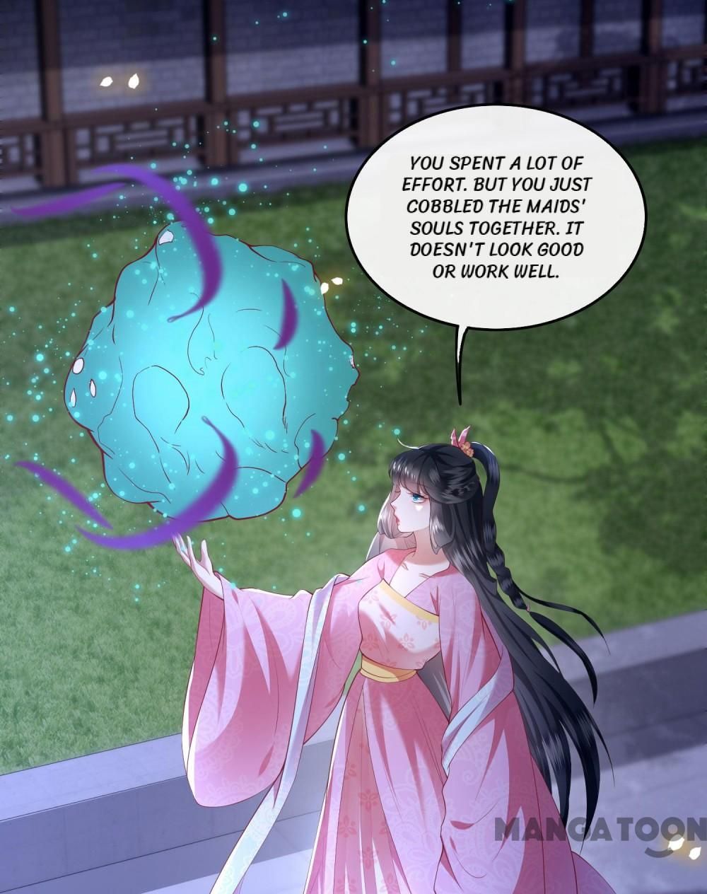 Chapter 68 - Image 7