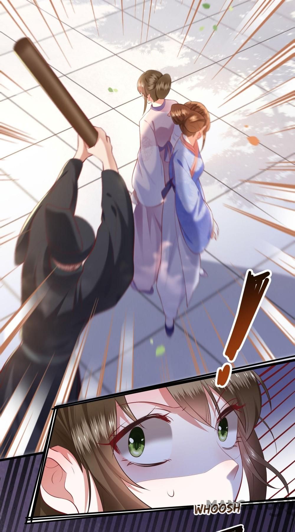 Chapter 69 - Image 11
