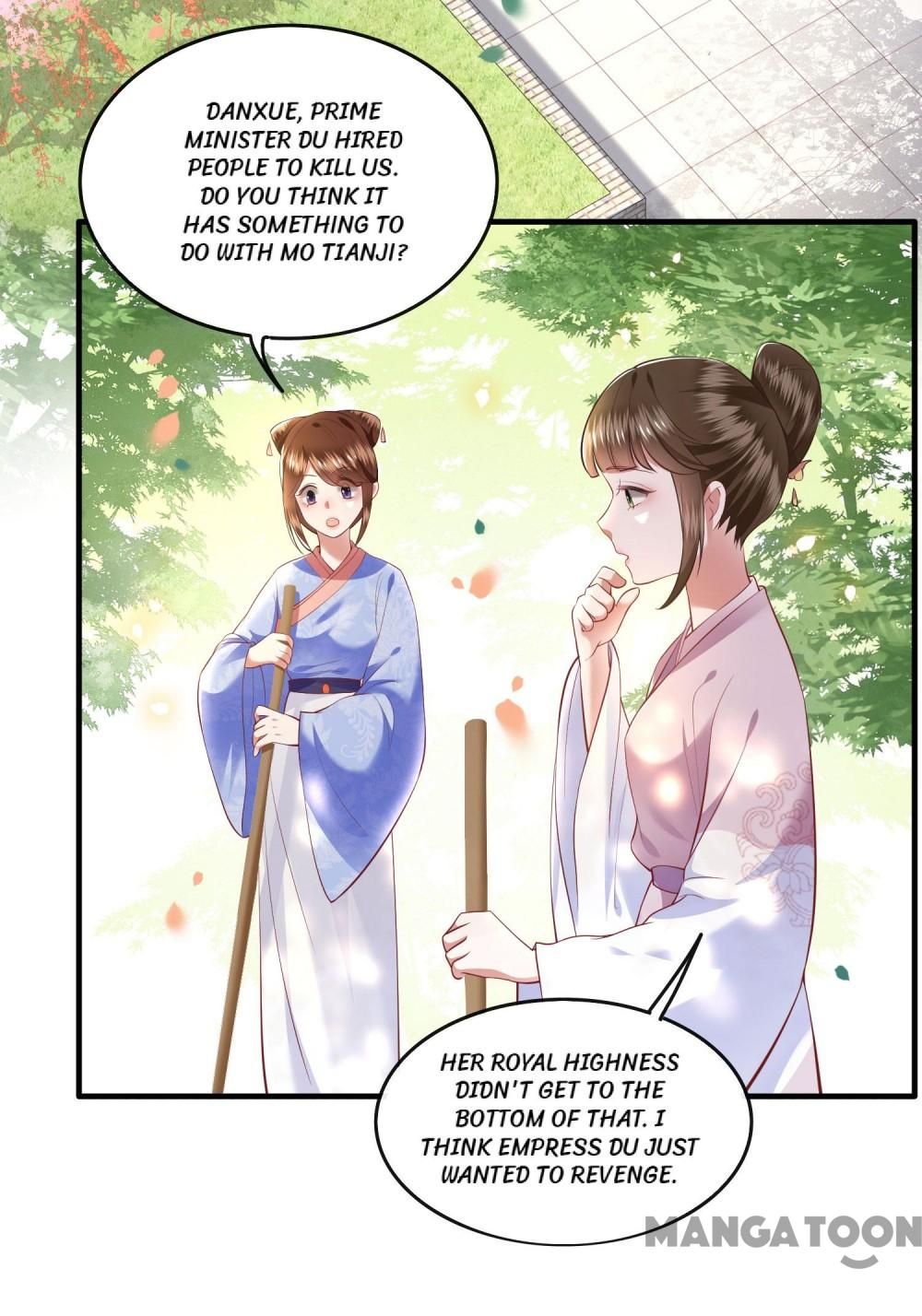 Chapter 69 - Image 2