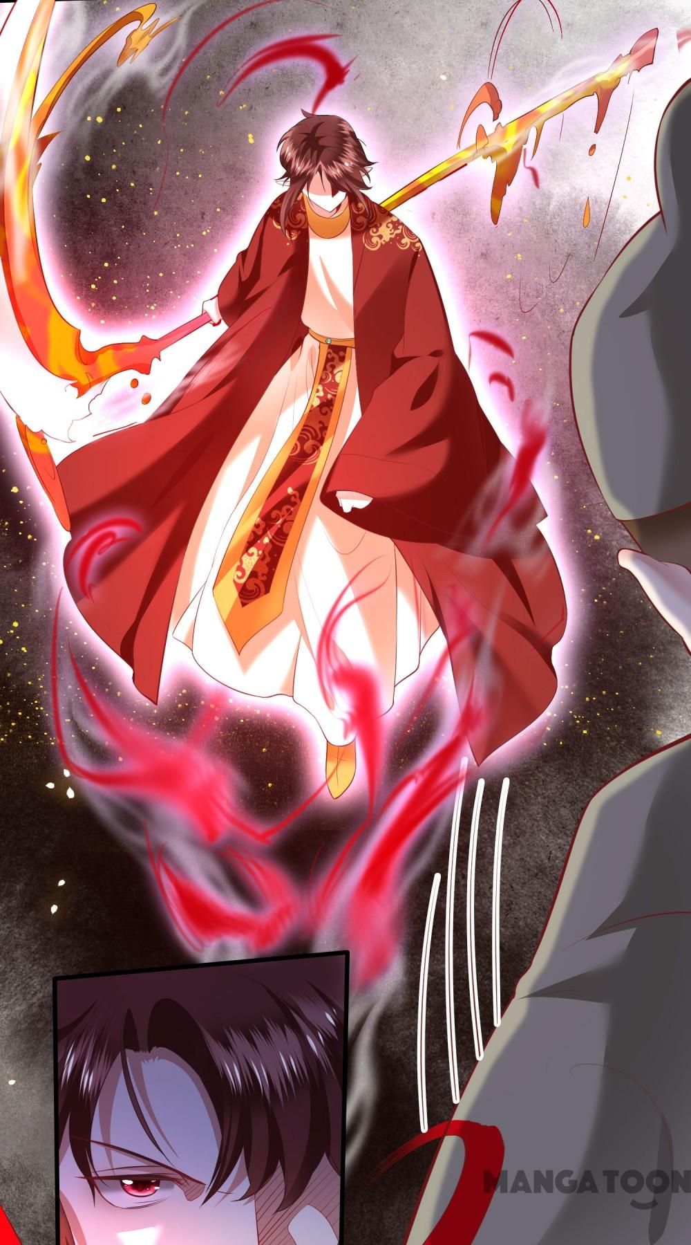 Chapter 69 - Image 20