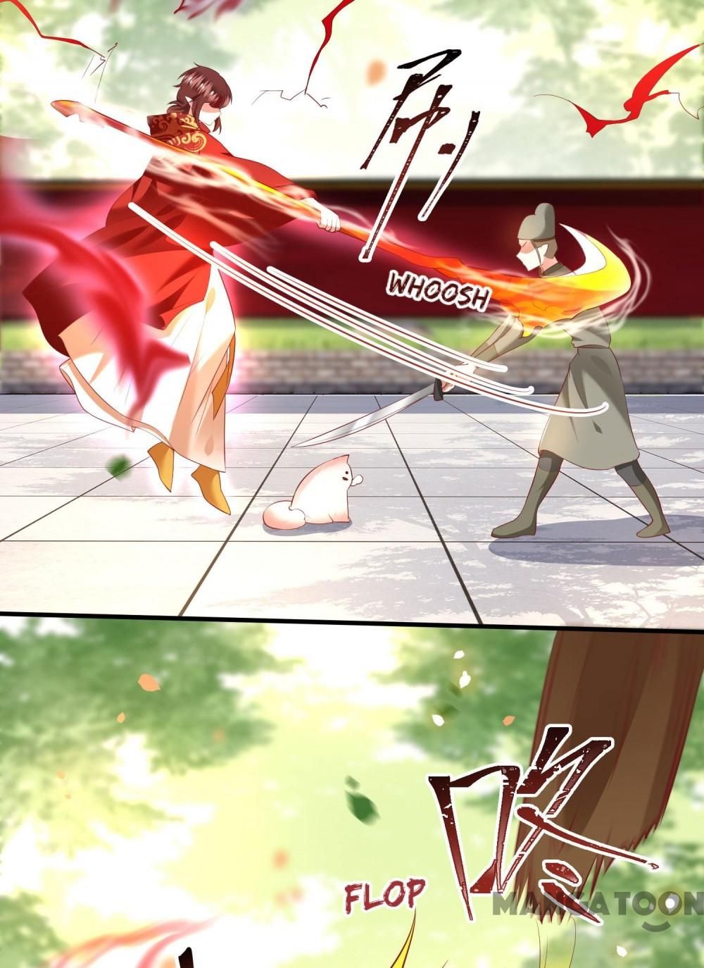 Chapter 69 - Image 22
