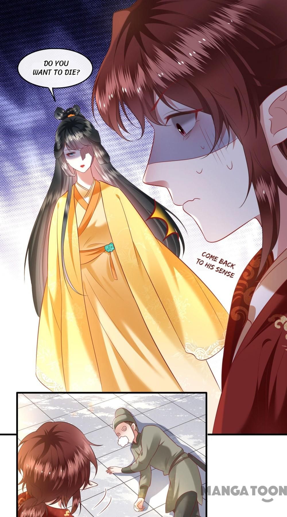 Chapter 69 - Image 25