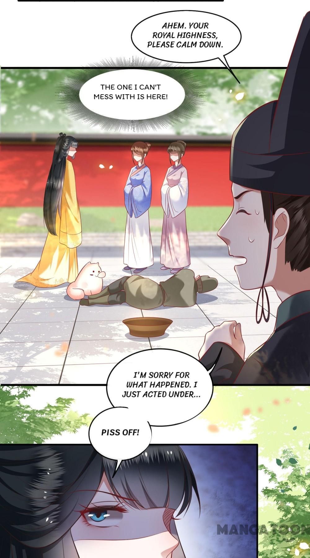 Chapter 69 - Image 27