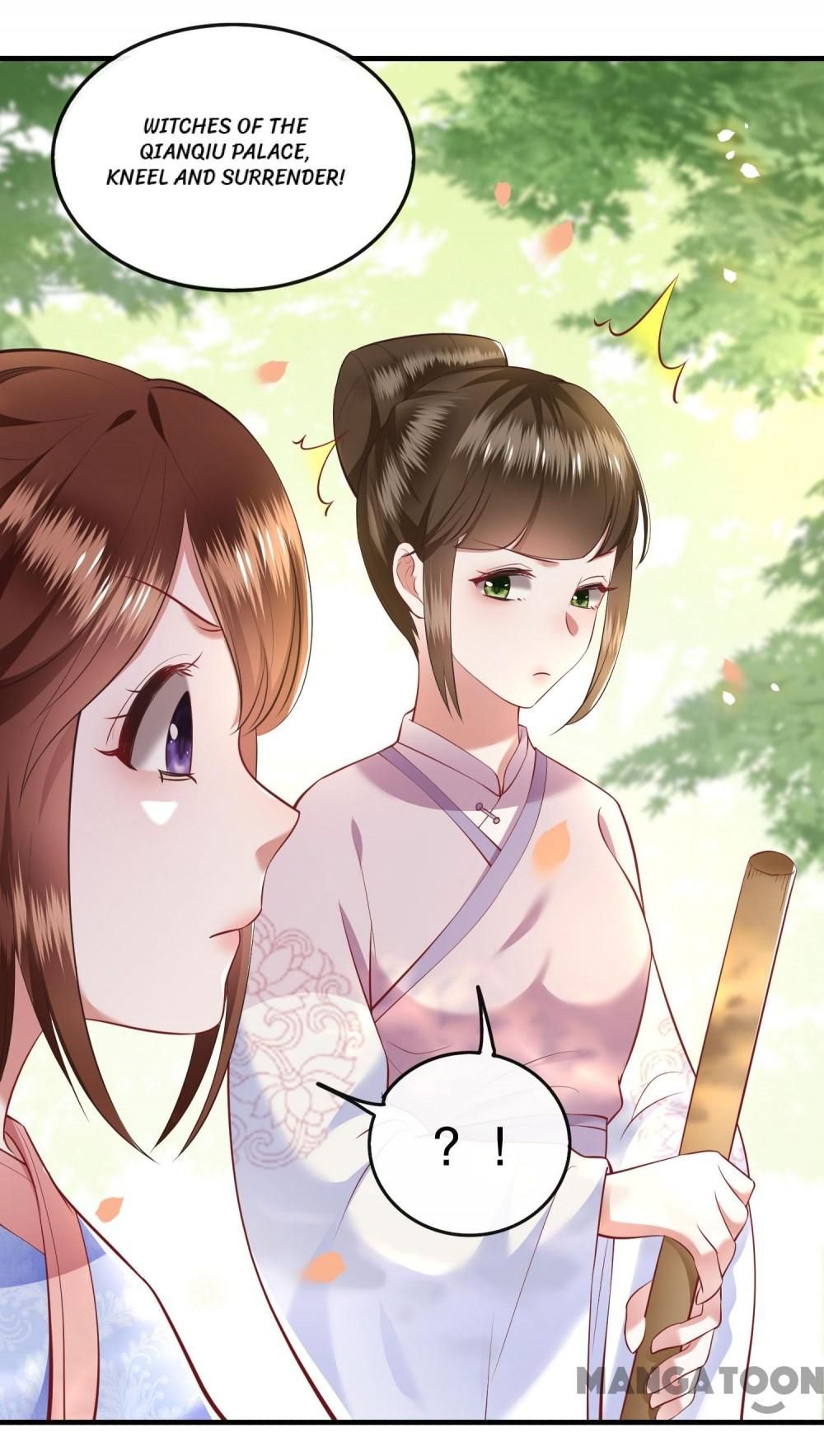 Chapter 69 - Image 3