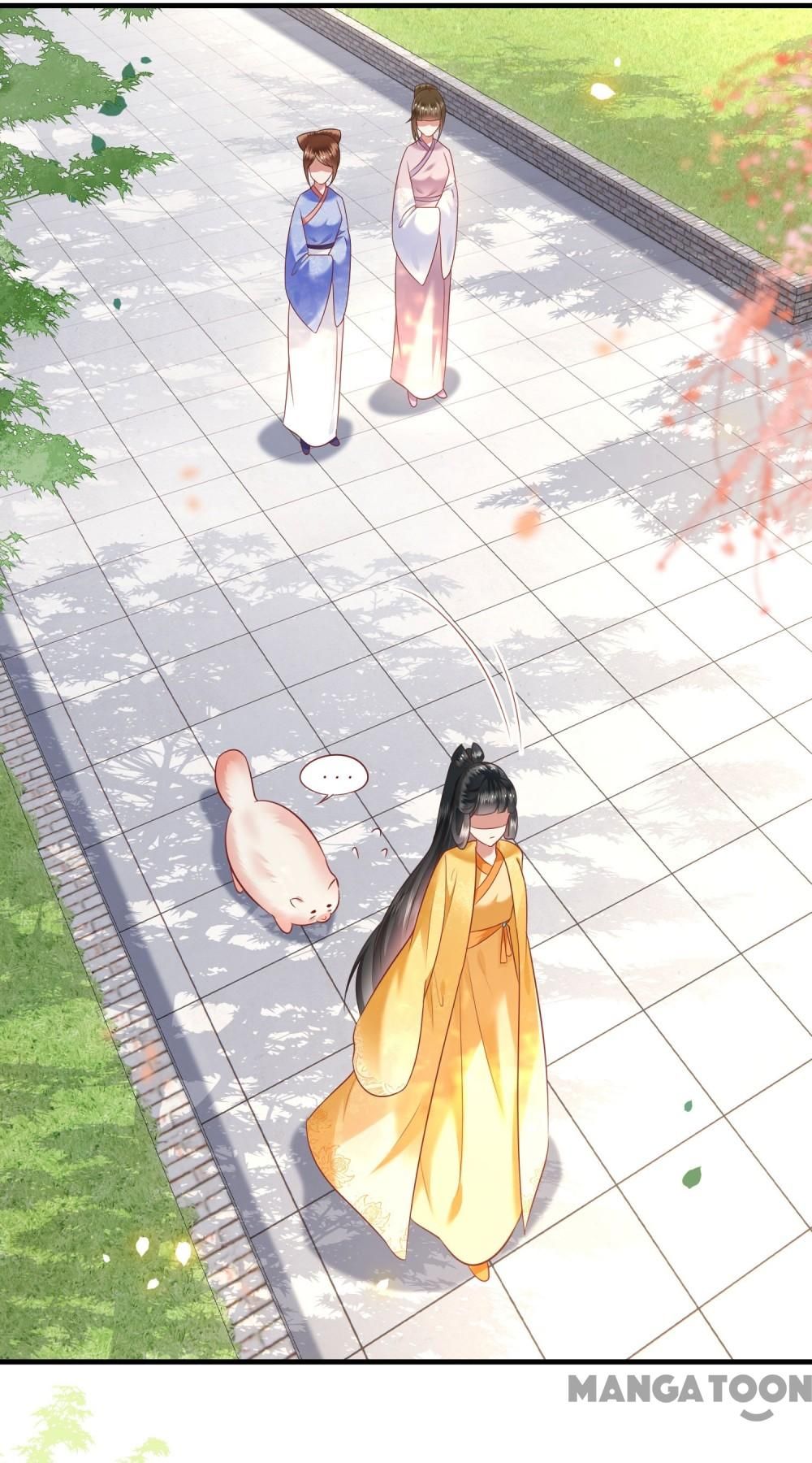 Chapter 69 - Image 30