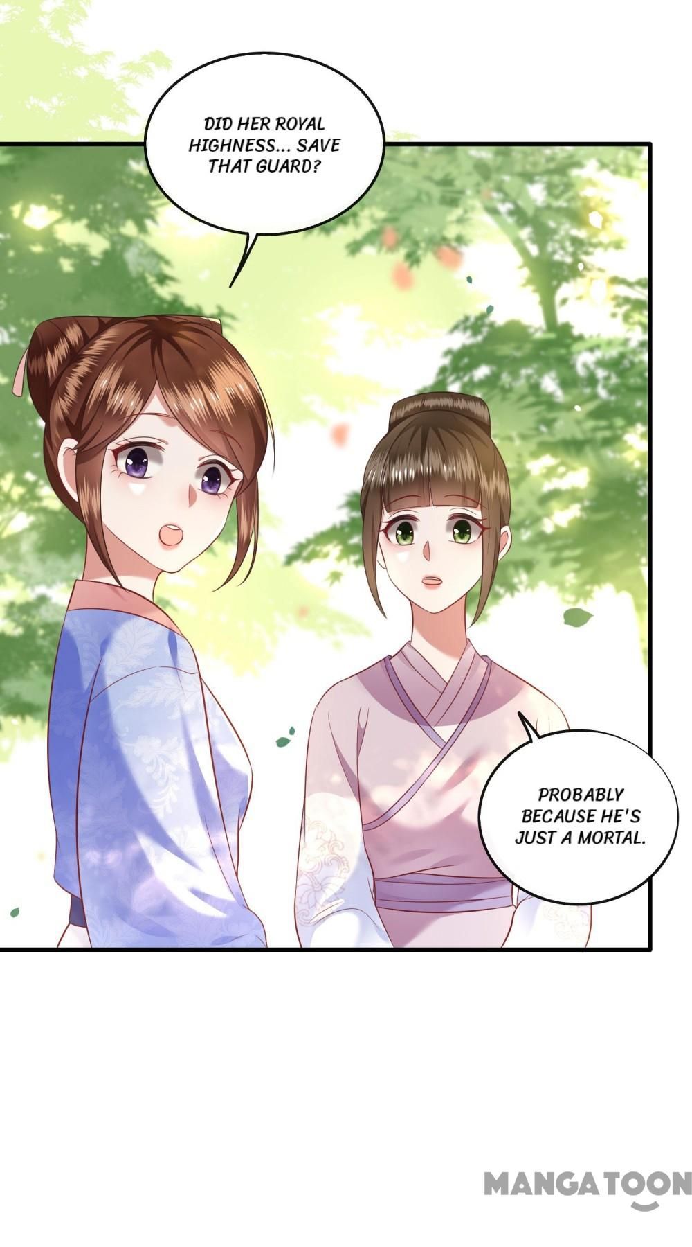 Chapter 69 - Image 32