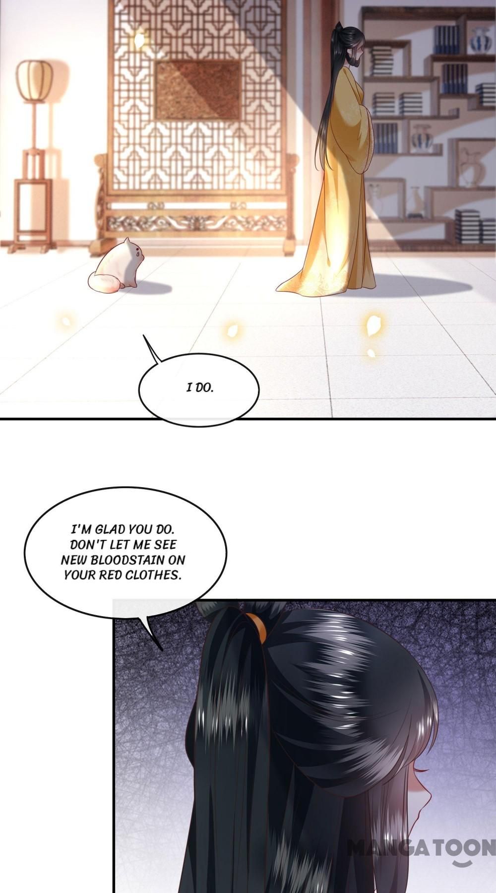 Chapter 69 - Image 37