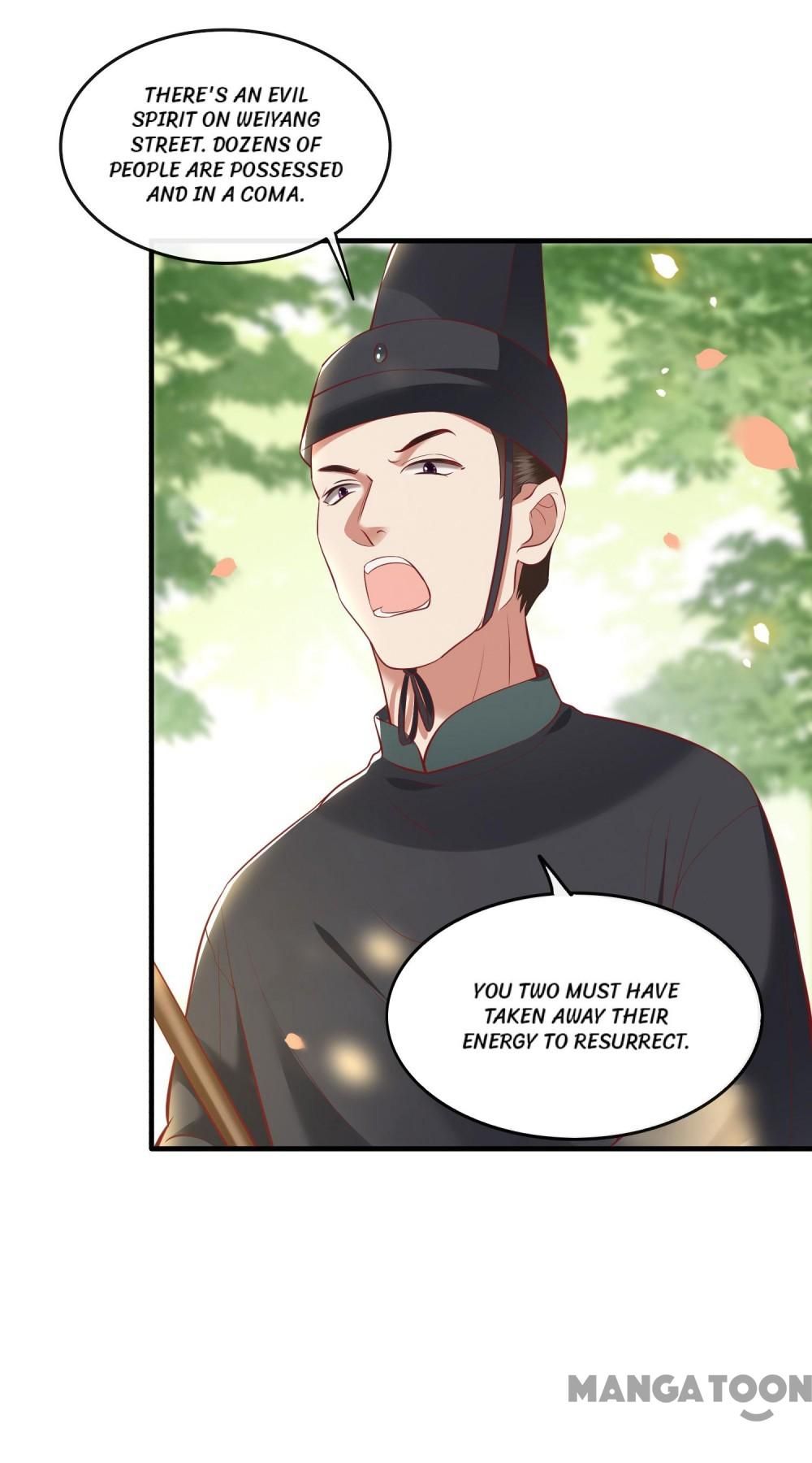 Chapter 69 - Image 6