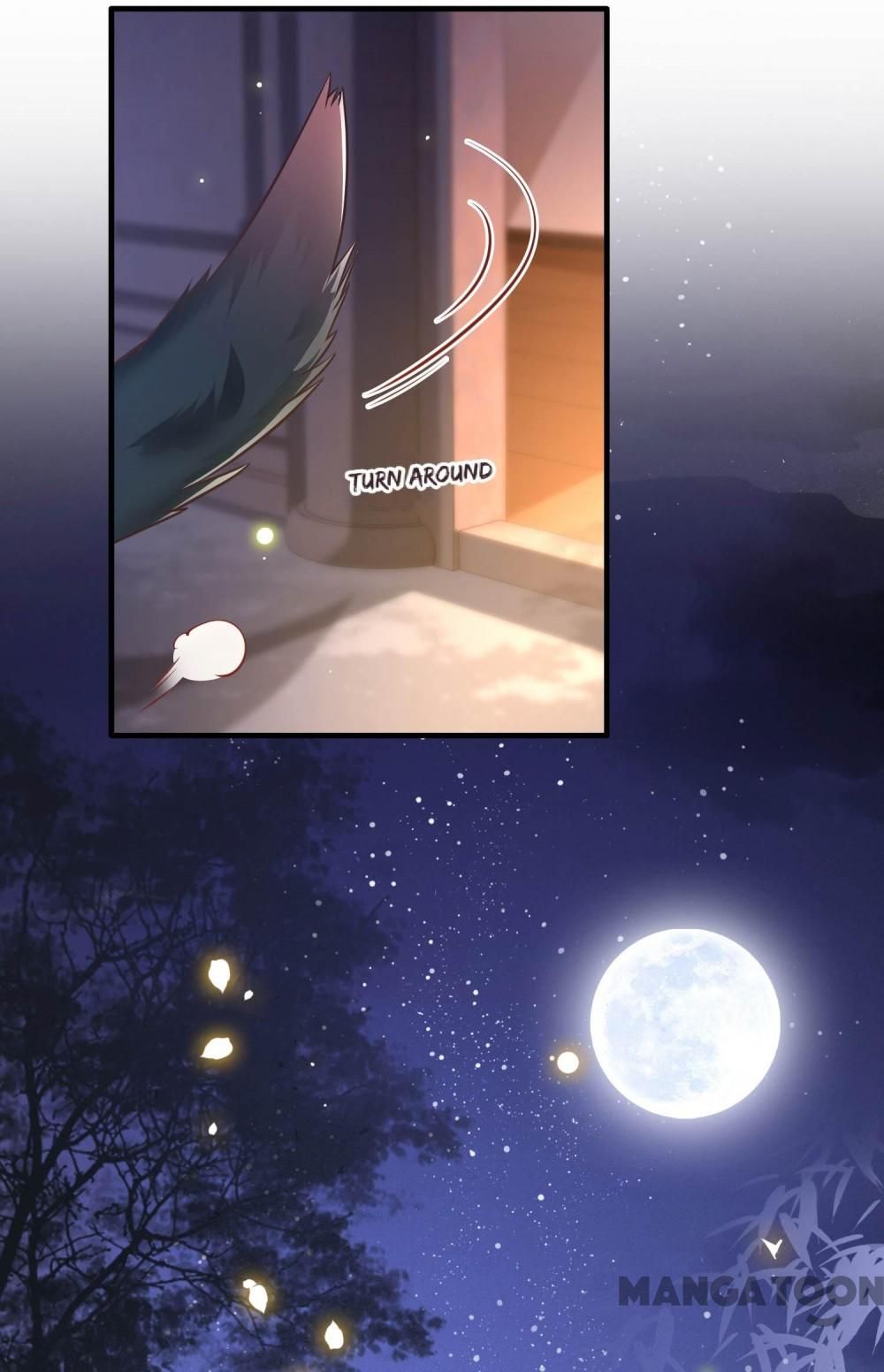 Chapter 70 - Image 10