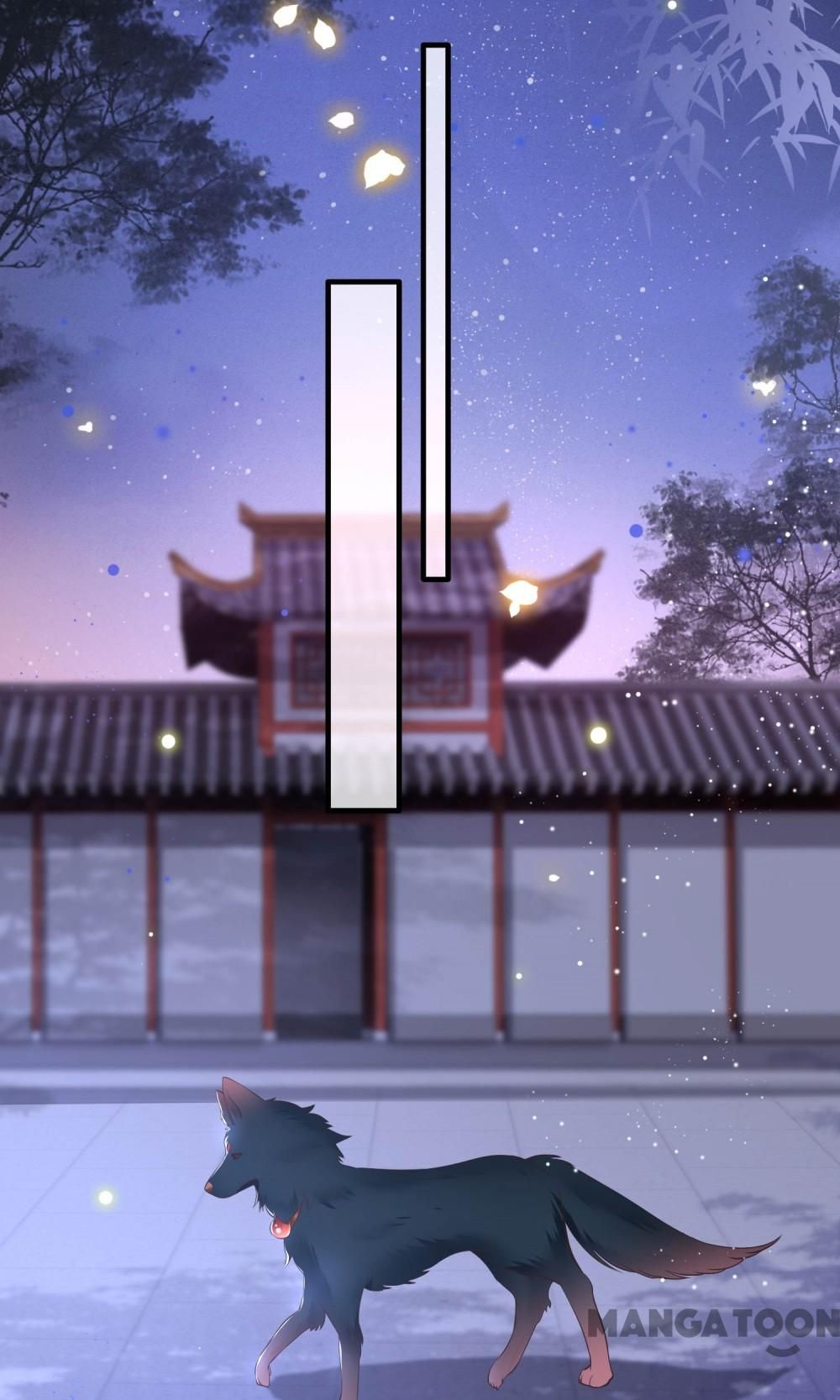 Chapter 70 - Image 11