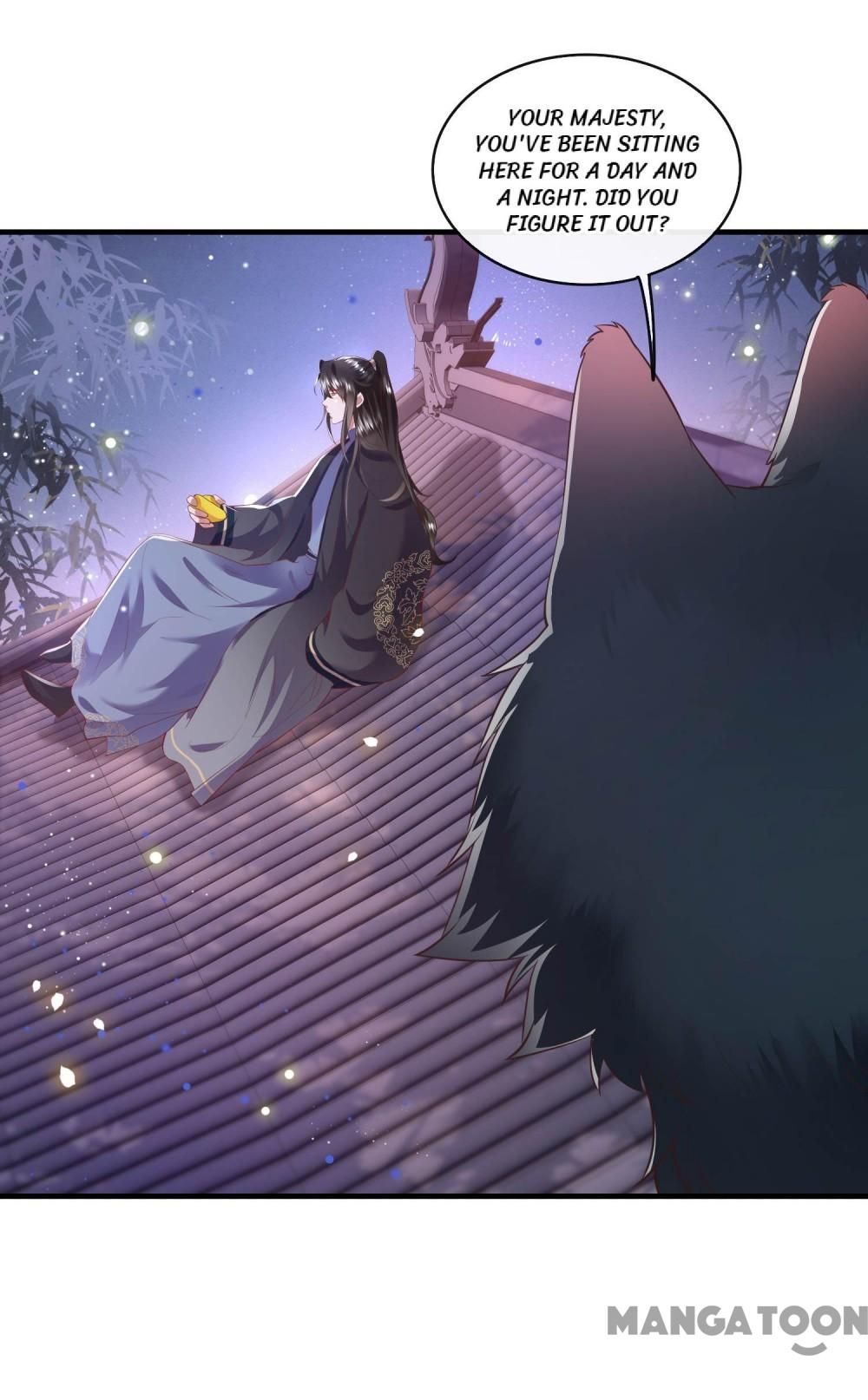 Chapter 70 - Image 16