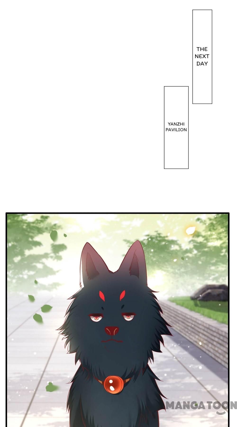 Chapter 70 - Image 29