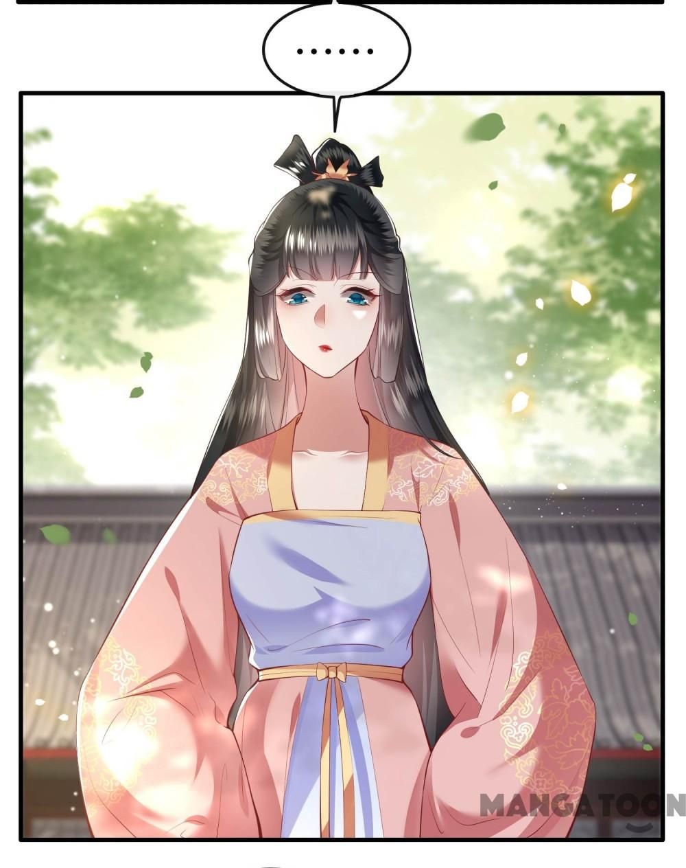 Chapter 70 - Image 31