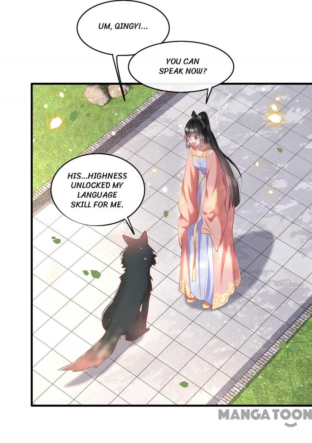 Chapter 70 - Image 32