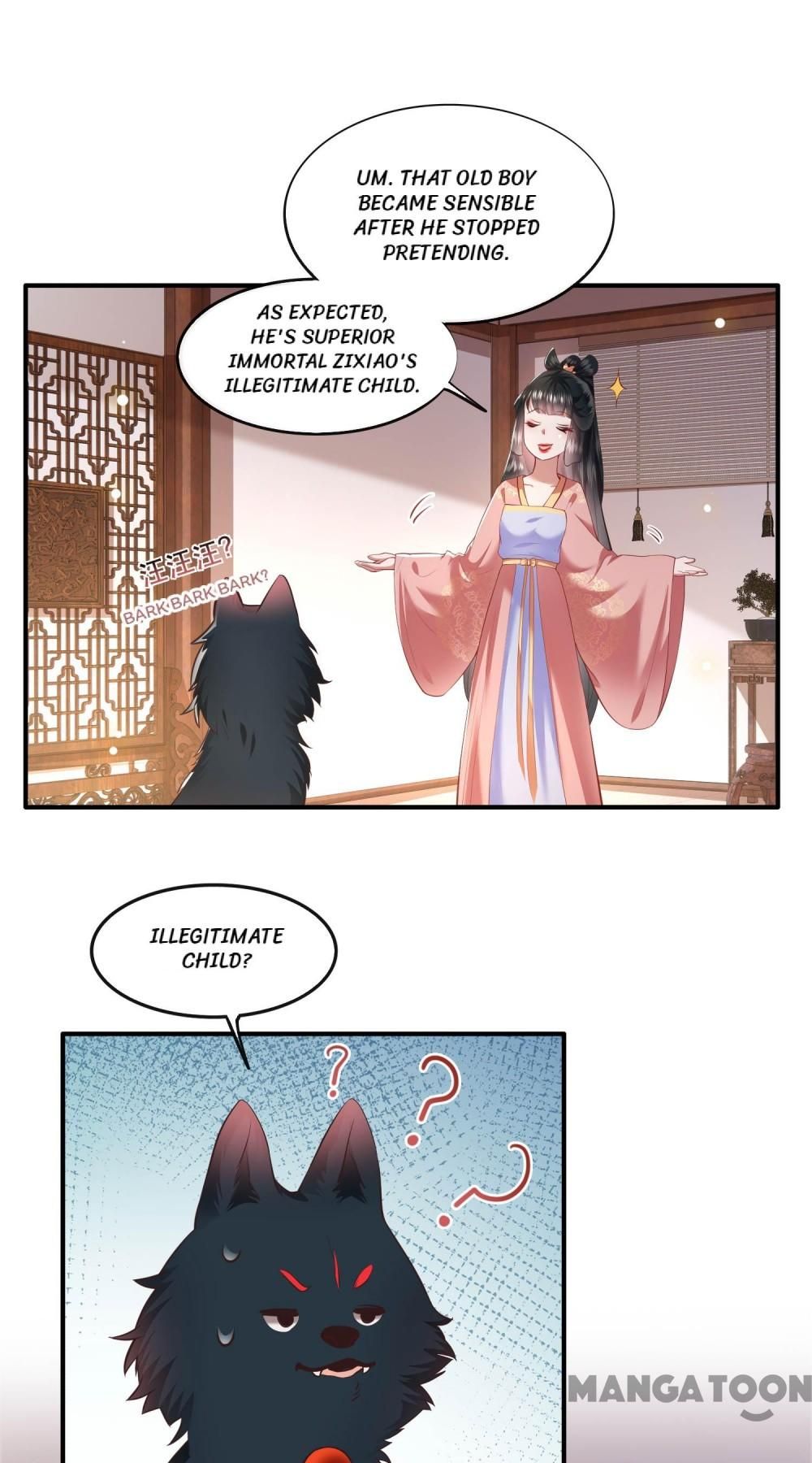 Chapter 70 - Image 33