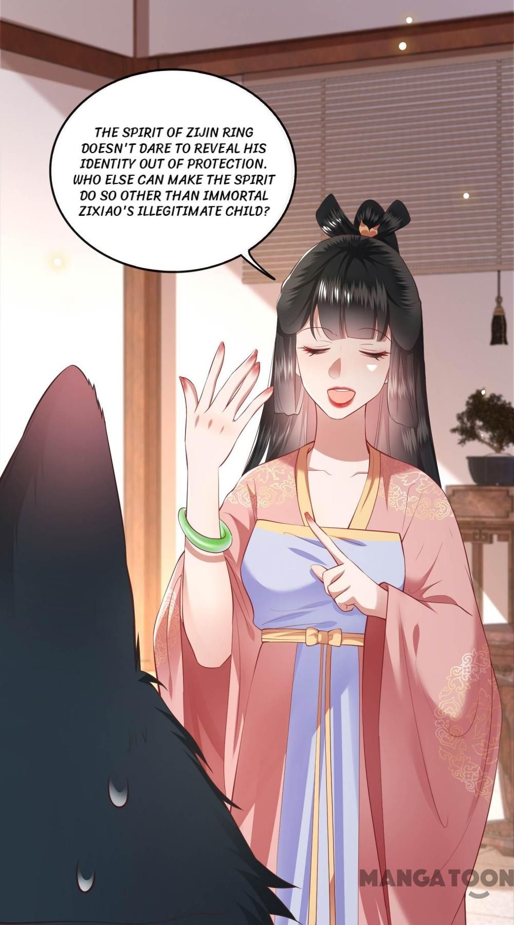 Chapter 70 - Image 35
