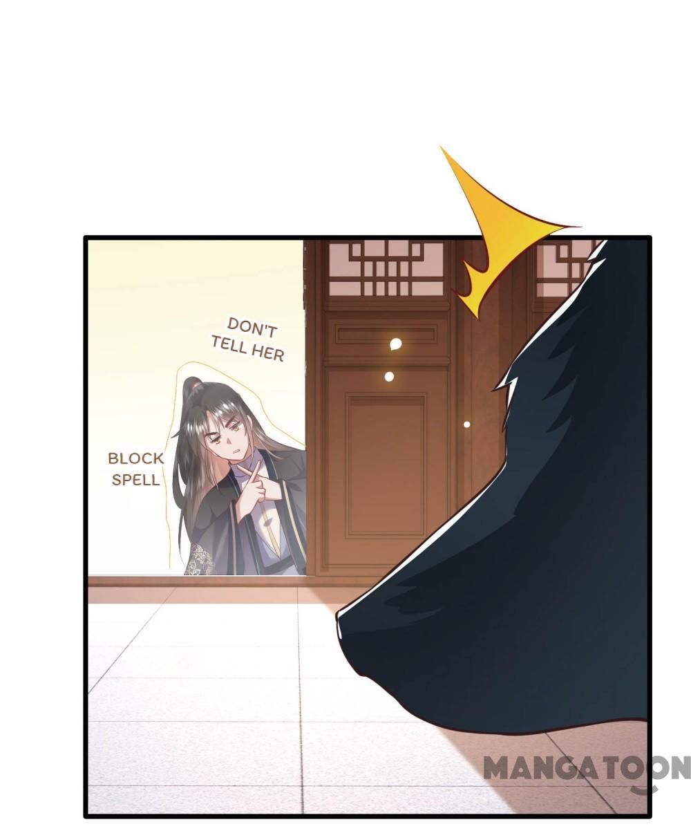 Chapter 70 - Image 40