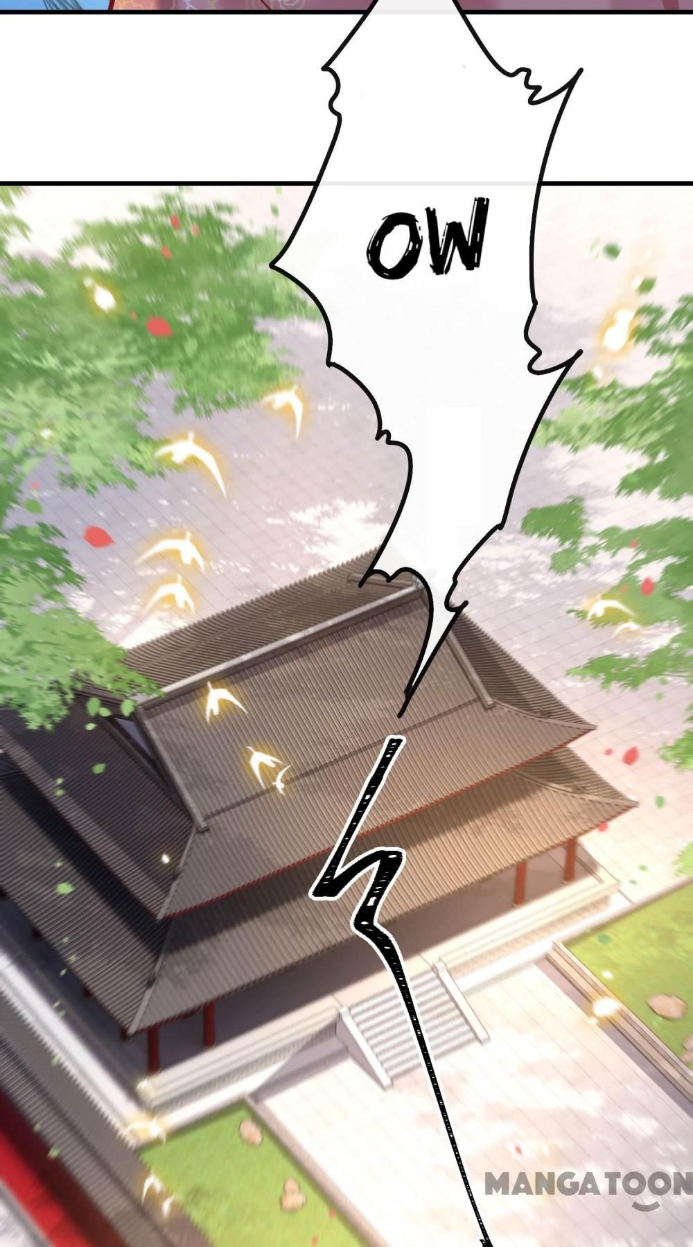 Chapter 70 - Image 45