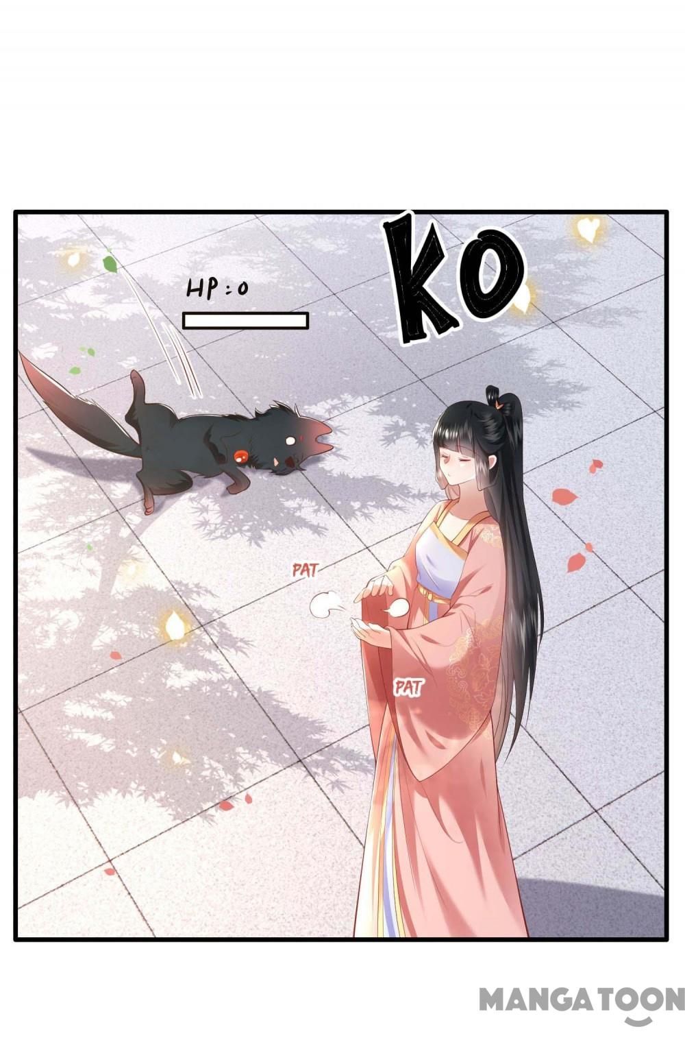 Chapter 70 - Image 47