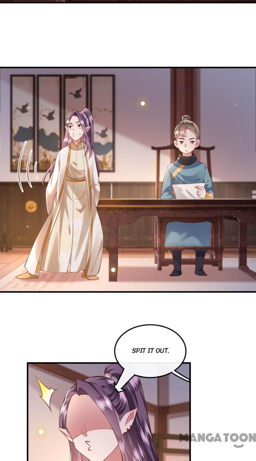 Chapter 70 - Image 5