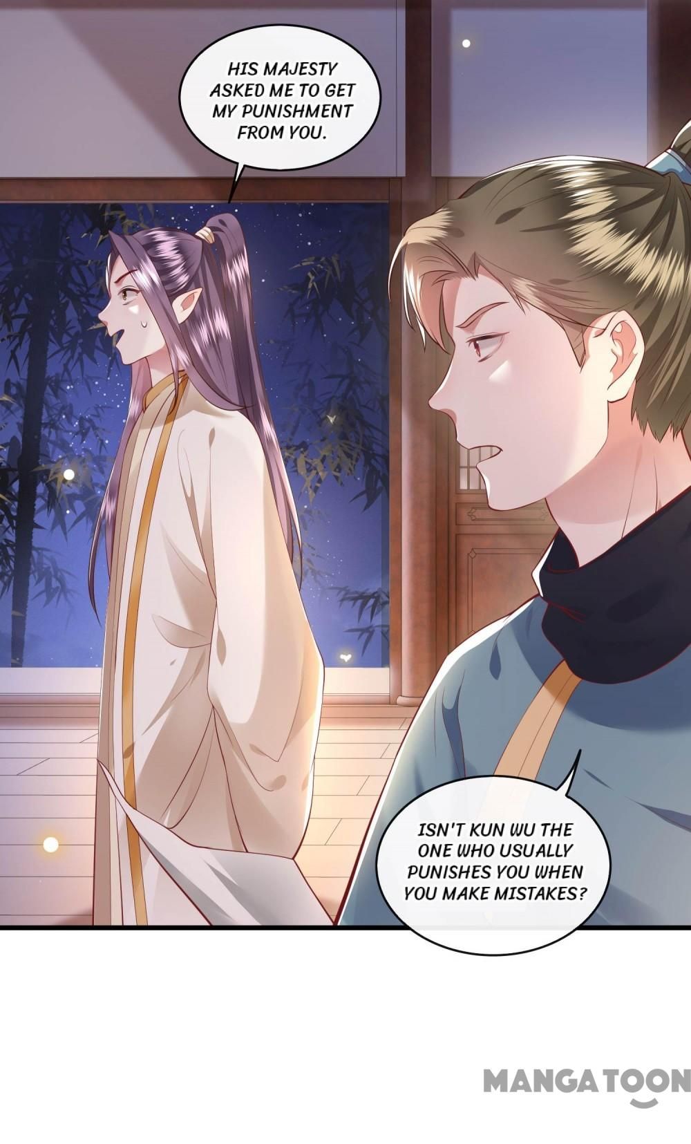 Chapter 70 - Image 7