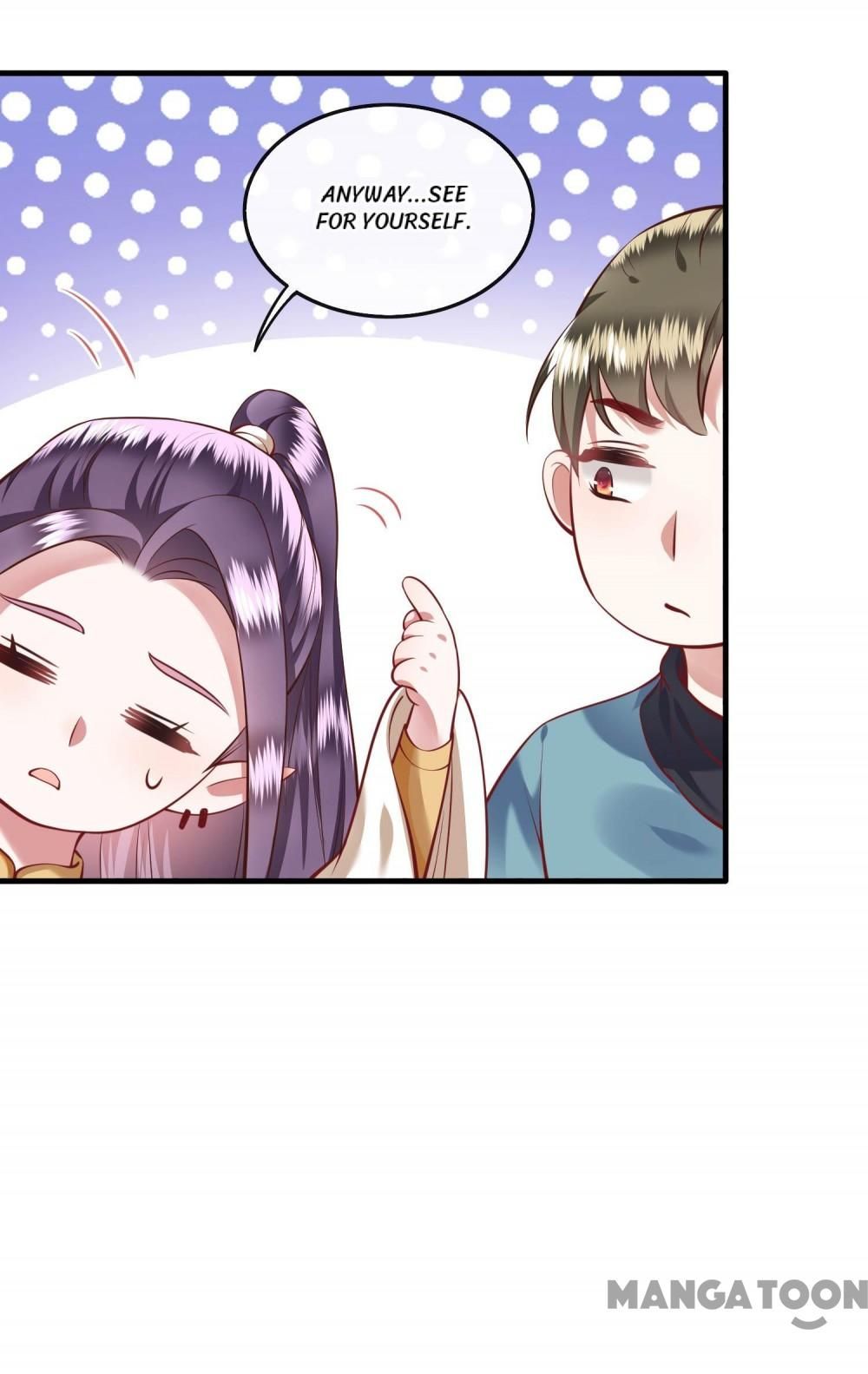 Chapter 70 - Image 8