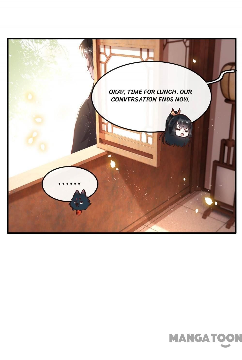 Chapter 71 - Image 10