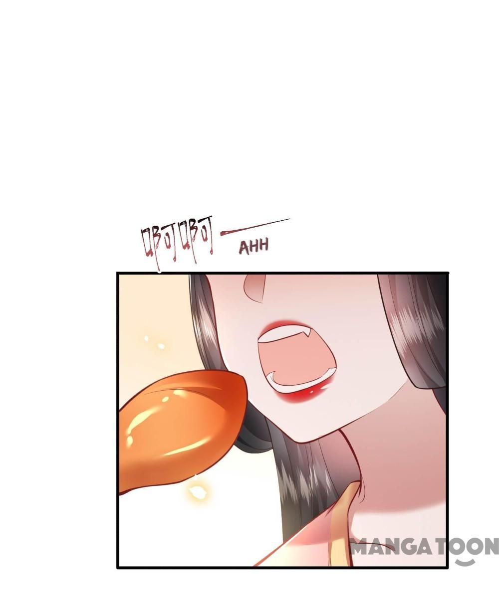 Chapter 71 - Image 11