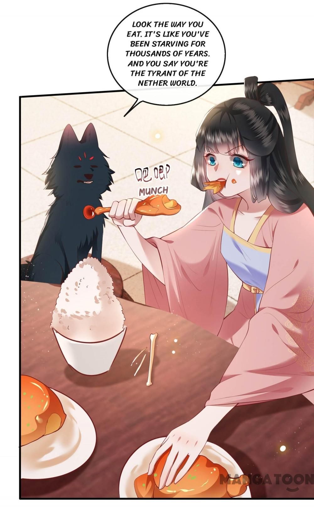 Chapter 71 - Image 12