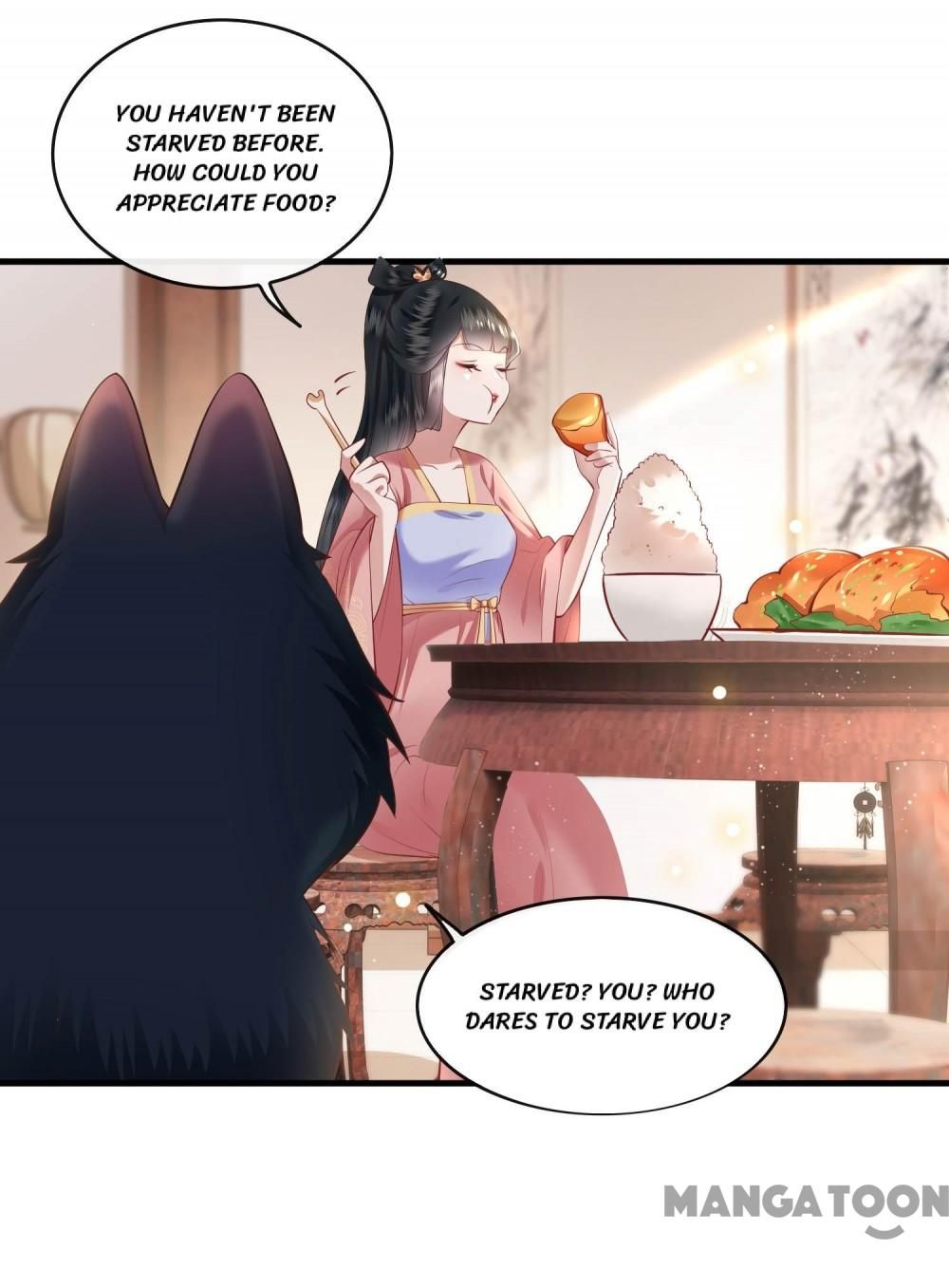 Chapter 71 - Image 13