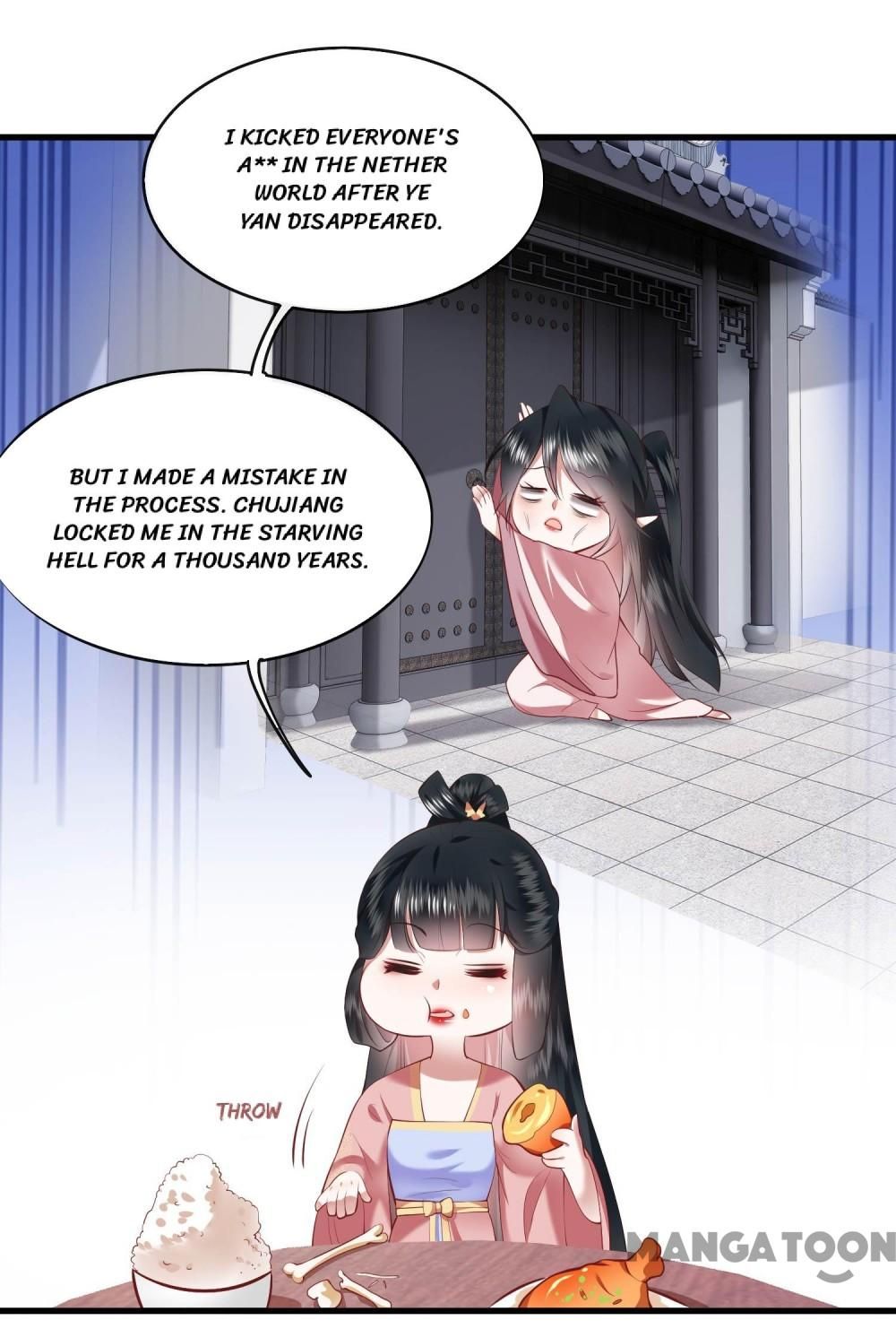 Chapter 71 - Image 14