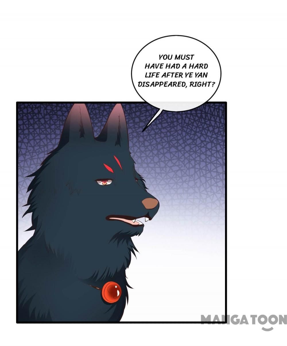 Chapter 71 - Image 15