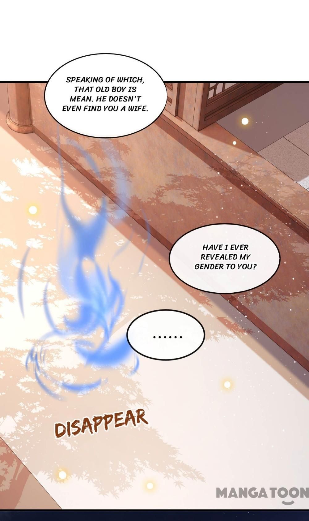Chapter 71 - Image 20