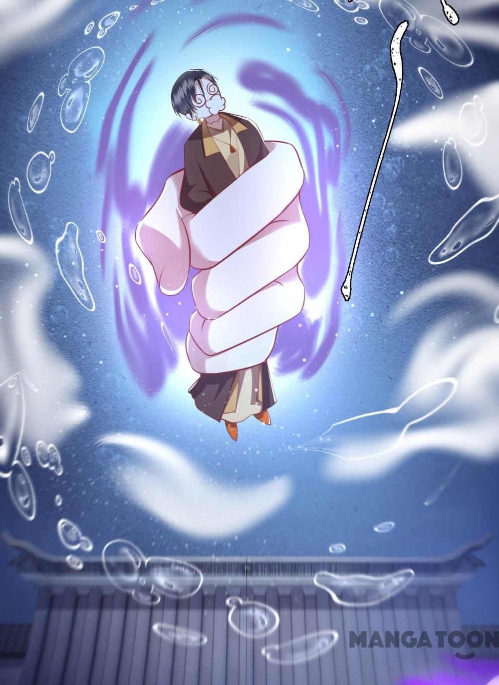 Chapter 71 - Image 26