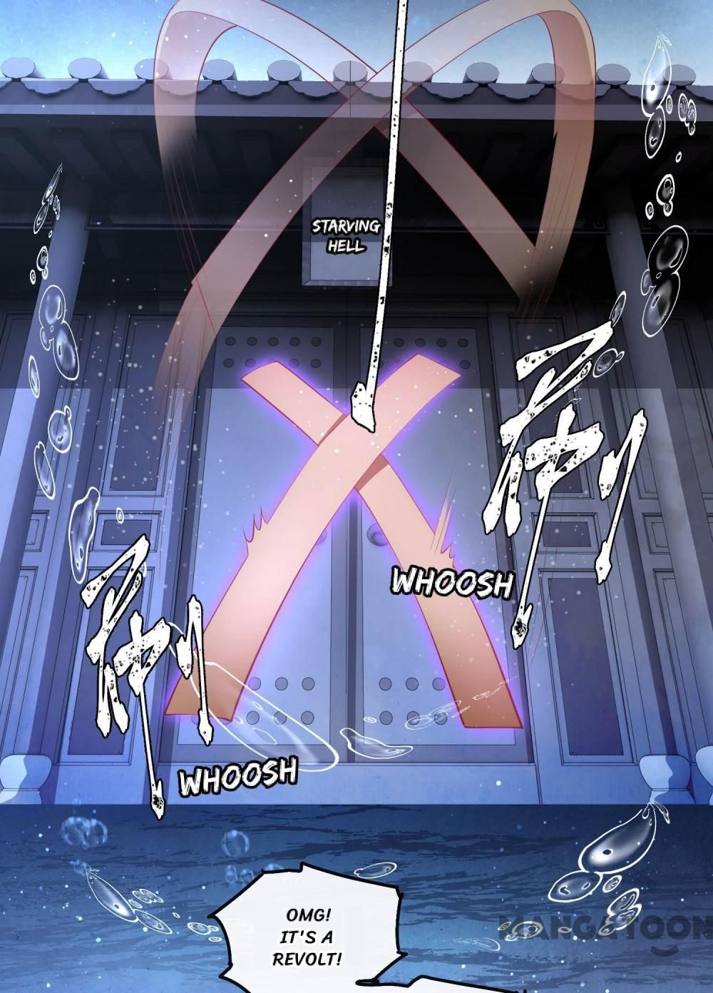 Chapter 71 - Image 29